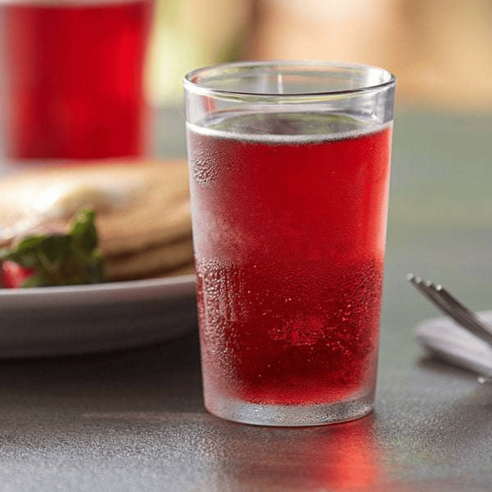 Duralex Unie Tumbler 330ml Set of 6