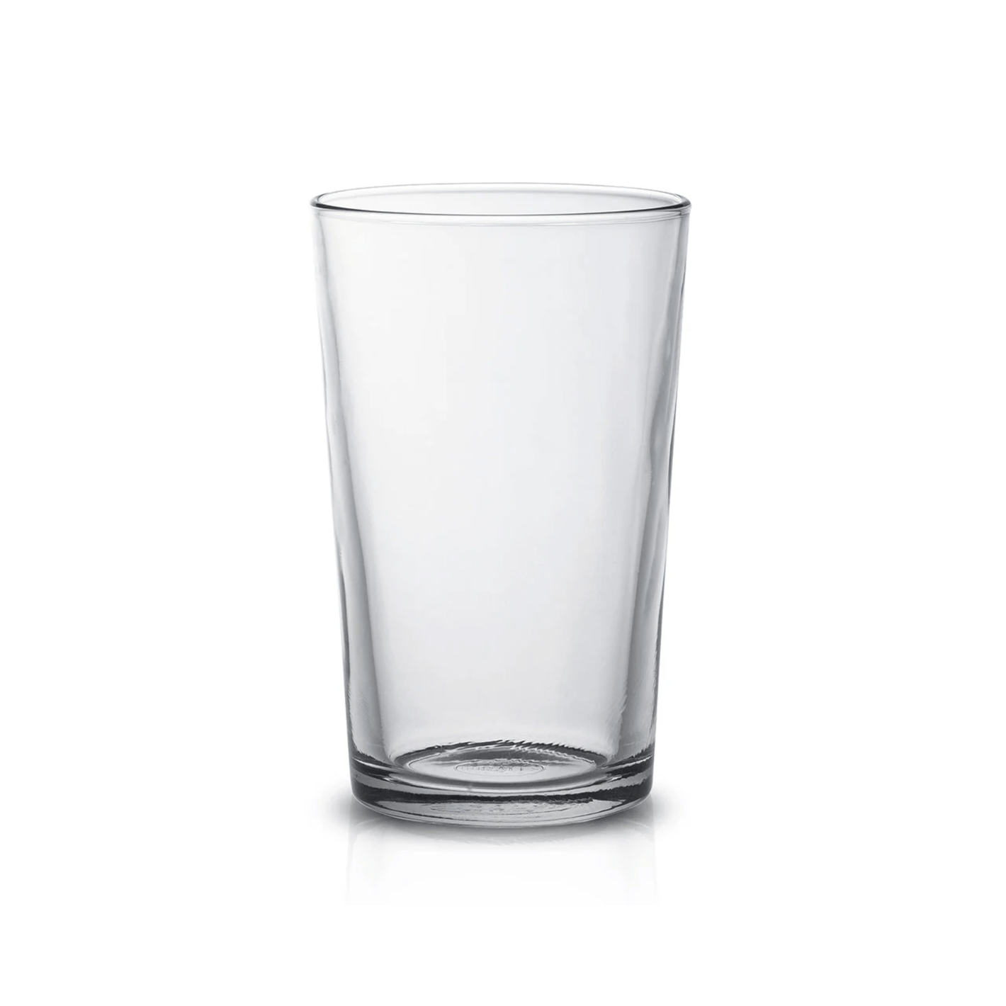 Duralex Unie Tumbler 330ml Set of 6