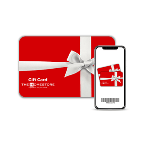 E-Gift Card