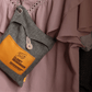Eco Basics Closet Deodoriser