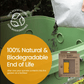 Eco Basics Closet Deodoriser