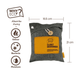 Eco Basics Closet Deodoriser