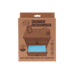 Eco Basics Drawer Deodoriser