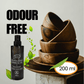 Eco Basics Revitalising Mineral Oil 200ml
