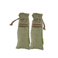 Eco Basics Shoe Deodoriser Twin Pack