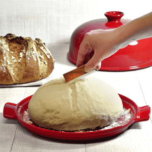 Emile Henry Bakers Blade 7cm