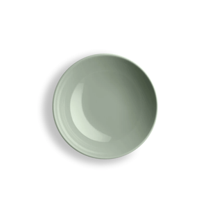 Emile Henry Bowl 15cm Almond