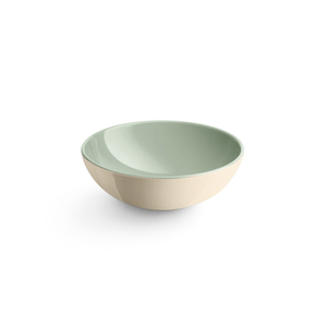 Emile Henry Bowl 15cm Almond