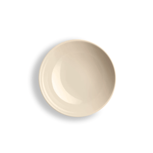 Emile Henry Bowl 15cm Clay