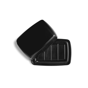 Emile Henry Butter Dish Truffle