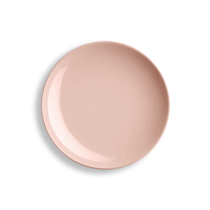 Emile Henry Deep Plate 20cm Powder Pink