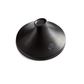 Emile Henry Delight Induction Tagine 26cm Slate