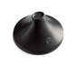 Emile Henry Delight Induction Tagine 32cm Slate
