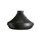 Emile Henry Delight Induction Tagine 32cm Slate