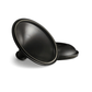 Emile Henry Delight Induction Tagine 32cm Slate