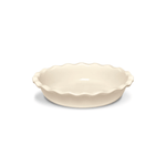 Emile Henry Pie Dish 26cm Clay