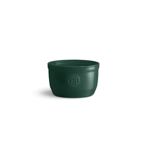 Emile Henry Ramekin 10cm Cedar