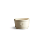 Emile Henry Ramekin 10cm Clay
