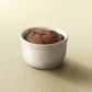 Emile Henry Ramekin 10cm Clay