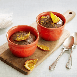 Emile Henry Ramekin 10cm Toscane