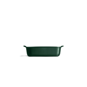 Emile Henry Rectangular Baker 22cm Cedar