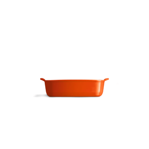 Emile Henry Rectangular Baker 22cm Toscane