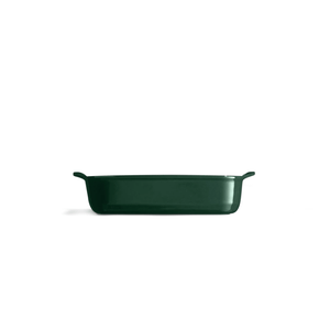 Emile Henry Rectangular Baker 29cm Cedar