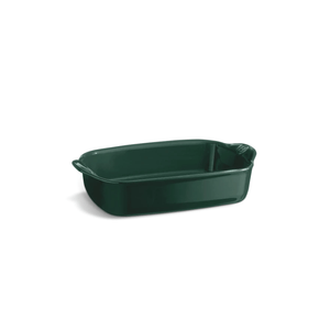 Emile Henry Rectangular Baker 29cm Cedar