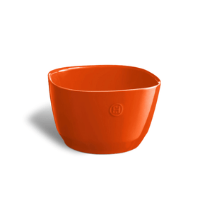 Emile Henry Salad Bowl Toscane