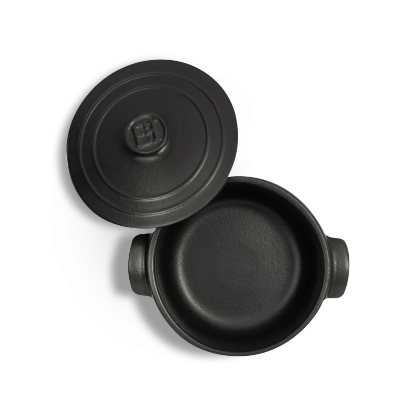 Emile Henry Solo Casserole 13.5cm