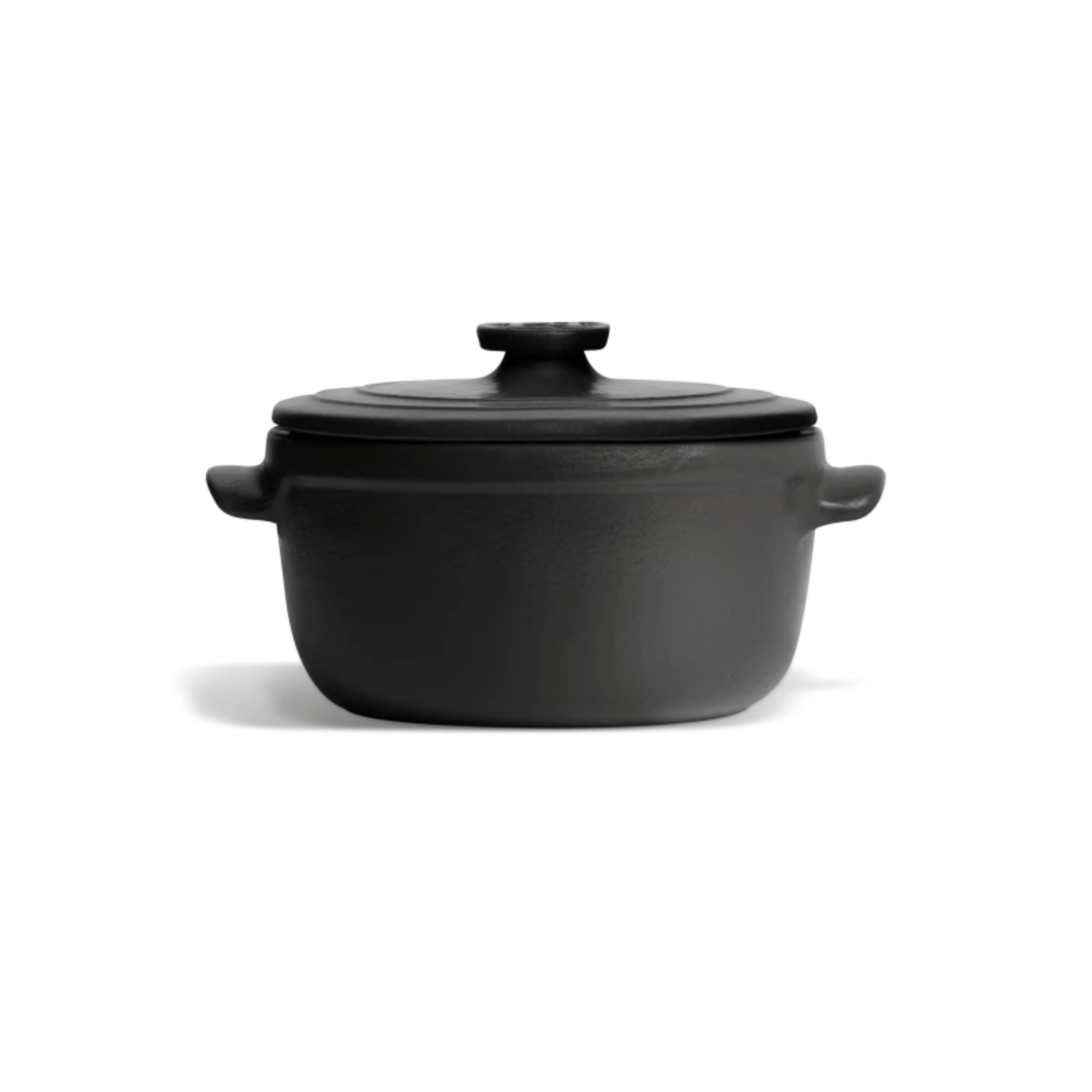Emile Henry Solo Casserole 13.5cm
