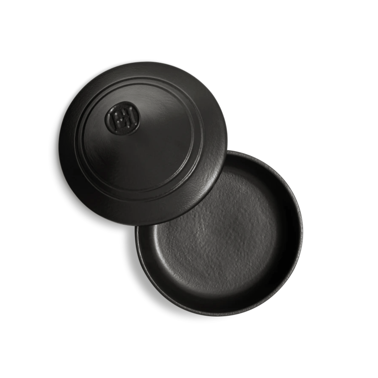 Emile Henry Solo Tagine 16cm