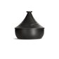 Emile Henry Solo Tagine 16cm