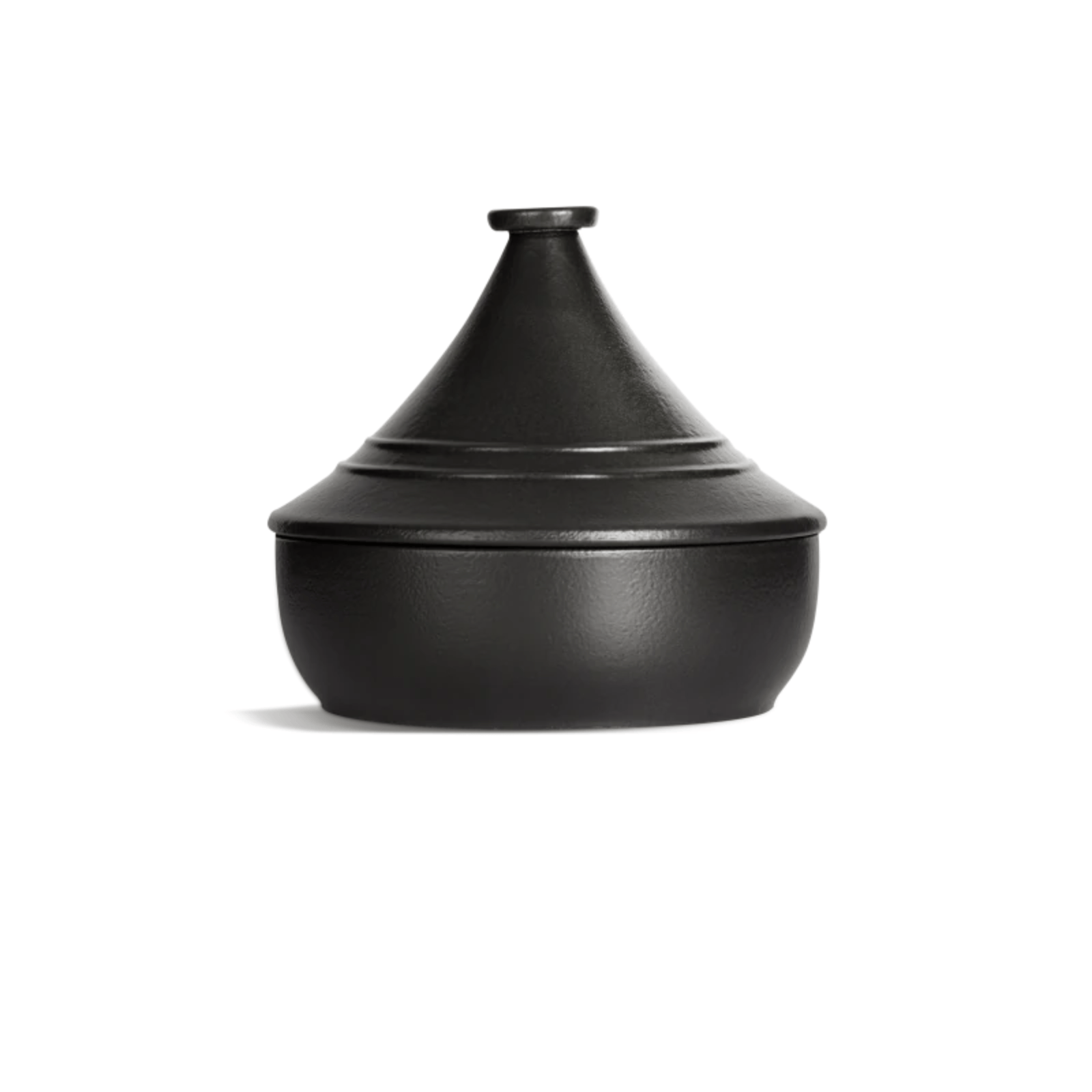 Emile Henry Solo Tagine 16cm
