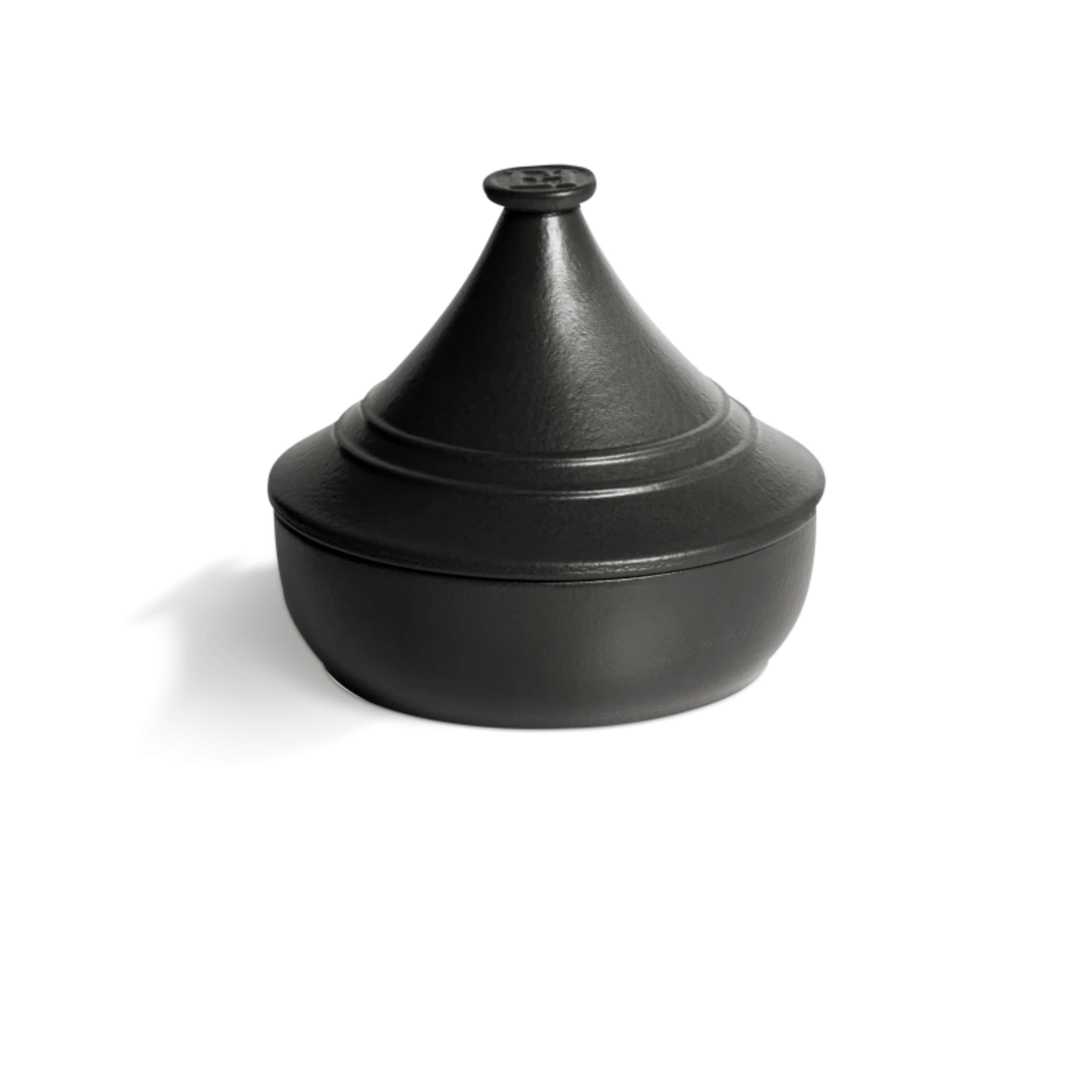 Emile Henry Solo Tagine 16cm