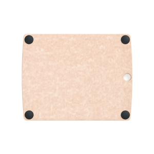 Epicurean All-in-One Chopping Board Natural 29cm x 23cm
