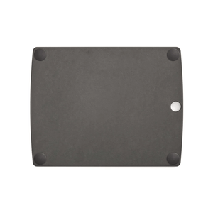 Epicurean All-in-One Chopping Board Slate 29cm x 23cm