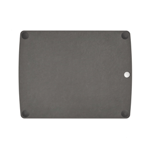 Epicurean All-in-One Chopping Board Slate 37cm x 29cm