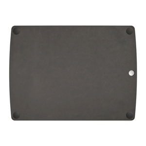 Epicurean All-in-One Chopping Board Slate 44cm x 33cm