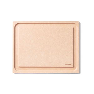 Epicurean BBQ Board Natural 37cm x 29cm