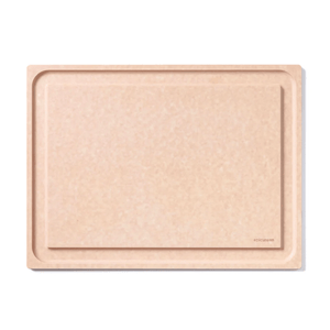 Epicurean BBQ Board Natural 44cm x 33cm