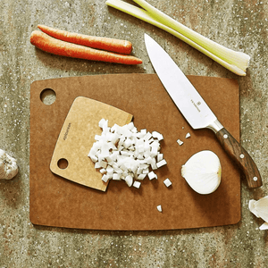 Epicurean Bench Scraper Natural