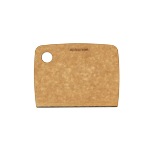 Epicurean Bench Scraper Natural