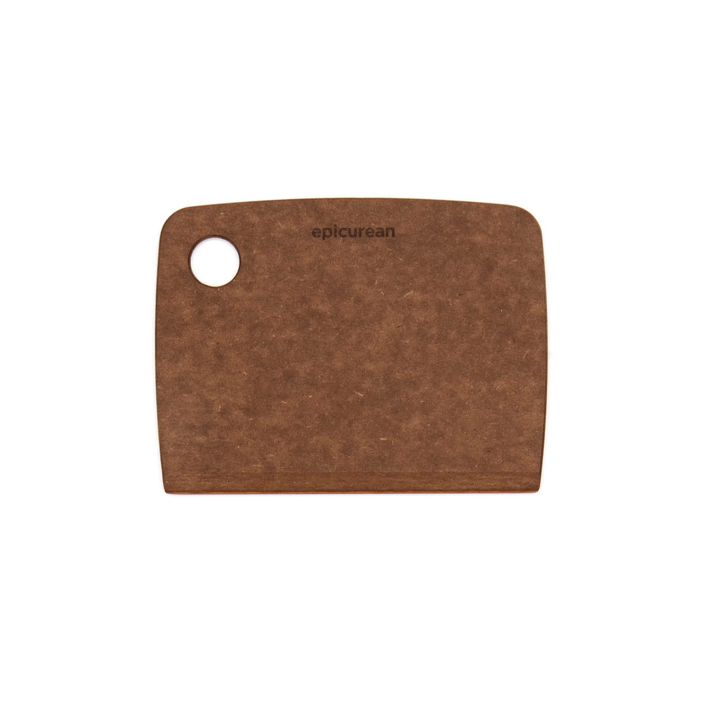 Epicurean Bench Scraper Nutmeg