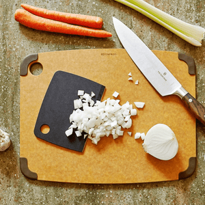 Epicurean Bench Scraper Slate