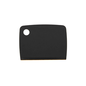 Epicurean Bench Scraper Slate