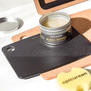 Epicurean Board Butter