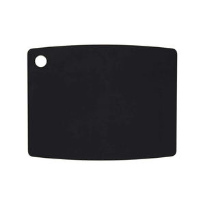Epicurean Gourmet Chopping Board Slate 37cm x 29cm