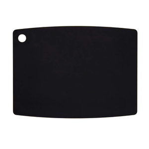 Epicurean Gourmet Chopping Board Slate 44cm x 33cm