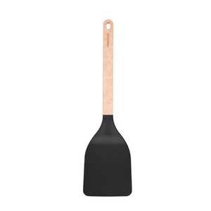 Epicurean Gourmet Series Large Turner Natural
